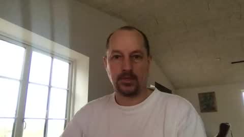 Snapshot of danishjss chatting on 04/14/26, 06:19 danishjss online show from 04/14/26, 06:19