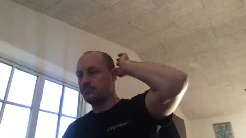 Snapshot of danishjss chatting on 04/22/26, 06:27 danishjss online show from 04/22/26, 06:27