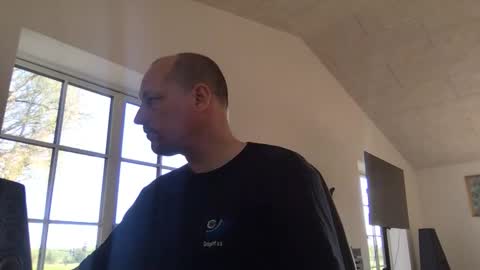 Snapshot of danishjss chatting on 04/27/26, 05:49 danishjss online show from 04/27/26, 05:49