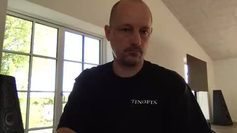 Snapshot of danishjss chatting on 05/11/26, 05:46 danishjss online show from 05/11/26, 05:46