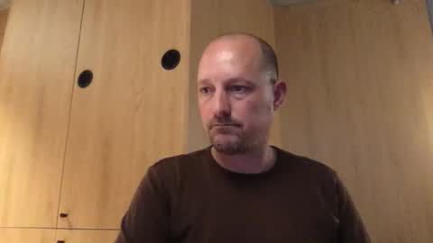 Snapshot of danishjss chatting on 05/19/26, 05:52 danishjss online show from 05/19/26, 05:52