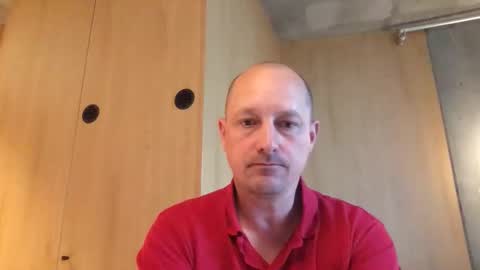 Snapshot of danishjss chatting on 05/20/26, 04:35 danishjss online show from 05/20/26, 04:35