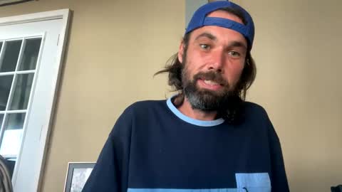 Snapshot of daniszyramaer chatting on 12/15/24, 01:54 ZyRaMaxx online show from 12/15/24, 01:54