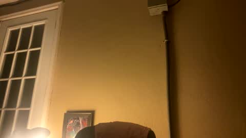 Snapshot of daniszyramaer chatting on 12/17/24, 08:56 ZyRaMaxx online show from 12/17/24, 08:56