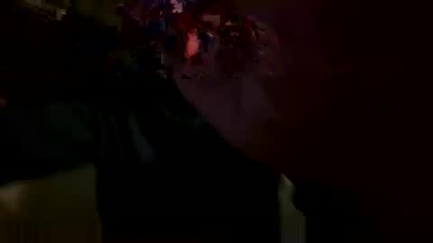 Snapshot of daniszyramaer chatting on 12/25/24, 02:46 ZyRaMaxx online show from 12/25/24, 02:46