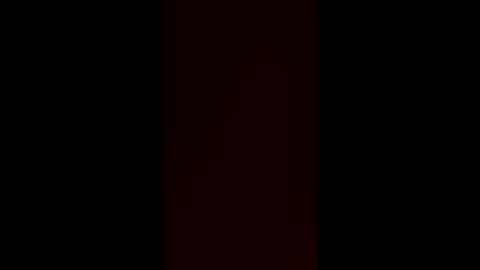 Snapshot of daniszyramaer chatting on 01/02/25, 09:22 ZyRaMaxx online show from 01/02/25, 09:22