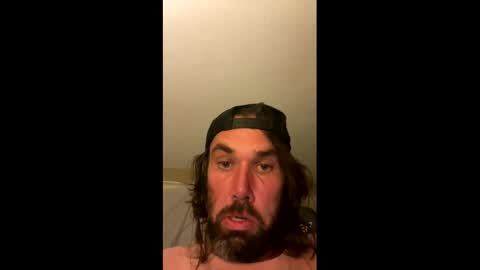 Snapshot of daniszyramaer chatting on 01/25/25, 02:26 ZyRaMaxx online show from 01/25/25, 02:26