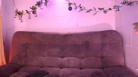 danita_veelz online show from 12/19/24, 02:24