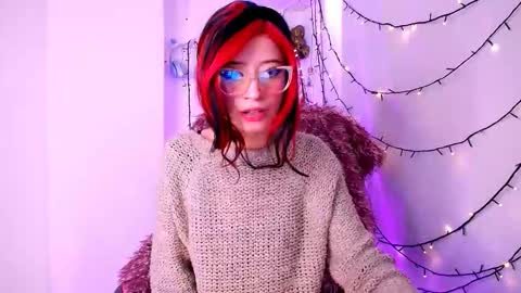 danita_veelz online show from 10/03/25, 11:35