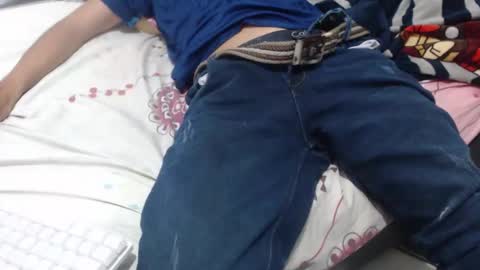 danivoyeur112 online show from 04/11/26, 11:31