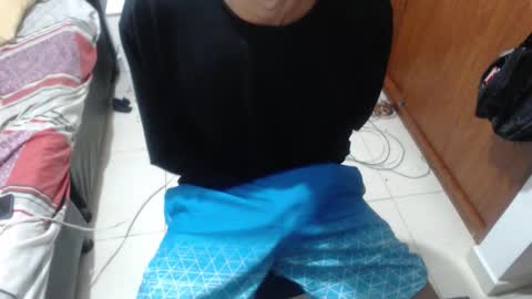 Snapshot of danivoyeur21 chatting on 02/25/26, 08:57 daniel segura online show from 02/25/26, 08:57