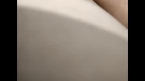 Snapshot of danivoyeur21 chatting on 03/16/26, 05:44 daniel segura online show from 03/16/26, 05:44