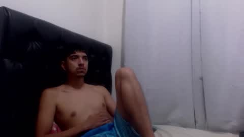 Snapshot of danivoyeur21 chatting on 06/05/26, 10:48 daniel segura online show from 06/05/26, 10:48