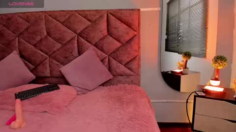 danix_coruscans online show from 02/14/25, 07:12