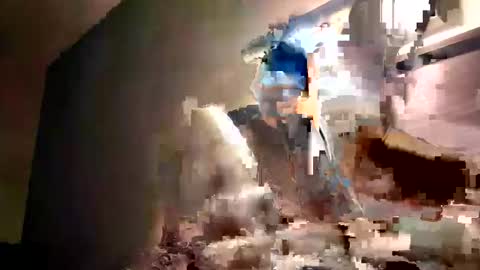 Snapshot of dank438 chatting on 04/04/26, 04:44 dank438 online show from 04/04/26, 04:44