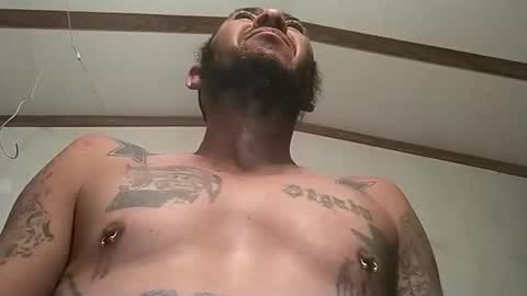 dank_choker online show from 12/20/25, 02:51