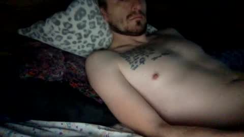 Snapshot of dankroller chatting on 07/31/26, 03:22 dankroller online show from 07/31/26, 03:22
