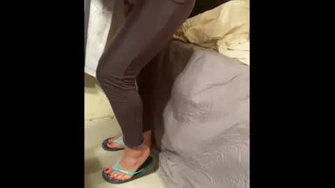 dandeb online show from 12/18/24, 10:30