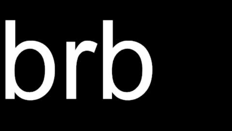 dandeb online show from 01/27/25, 01:05