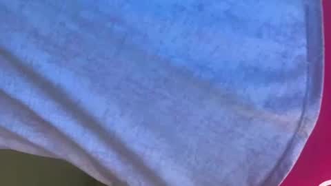 dandeb online show from 03/02/25, 01:16