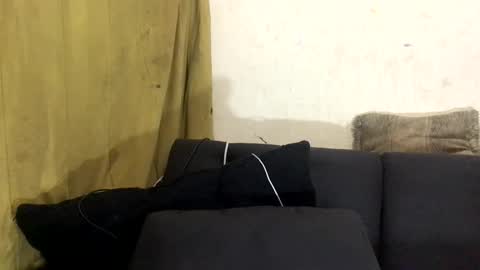 dandeb online show from 09/18/25, 03:47