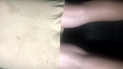 dandeb online show from 09/26/25, 10:52