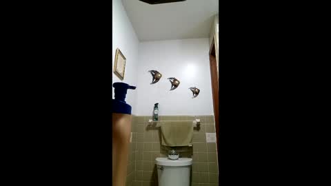 Snapshot of danky_purps chatting on 03/21/26, 12:43 danky_purps online show from 03/21/26, 12:43