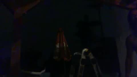 Snapshot of dankz4two0 chatting on 09/13/25, 09:31 dankz4two0 online show from 09/13/25, 09:31