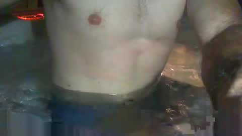 Snapshot of dankz4two0 chatting on 12/21/25, 07:48 dankz4two0 online show from 12/21/25, 07:48