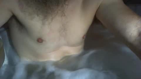 Snapshot of dankz4two0 chatting on 04/04/26, 06:00 dankz4two0 online show from 04/04/26, 06:00