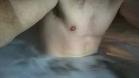 Snapshot of dankz4two0 chatting on 05/03/26, 05:46 dankz4two0 online show from 05/03/26, 05:46