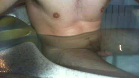 Snapshot of dankz4two0 chatting on 08/02/26, 06:56 dankz4two0 online show from 08/02/26, 06:56