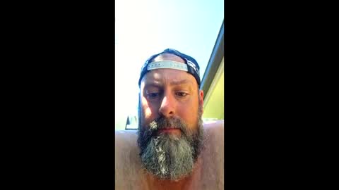 danman166 online show from 12/19/25, 03:35