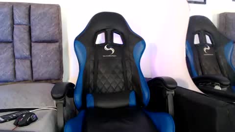 Dann Brown online show from 06/14/26, 07:49