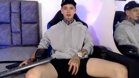 Dann Brown online show from 06/21/26, 01:52