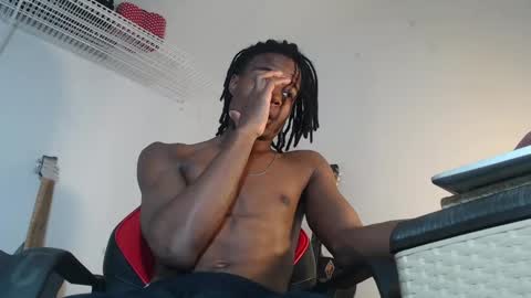 dann hill1 online show from 02/26/25, 07:05