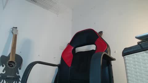 dann hill1 online show from 02/26/25, 10:09