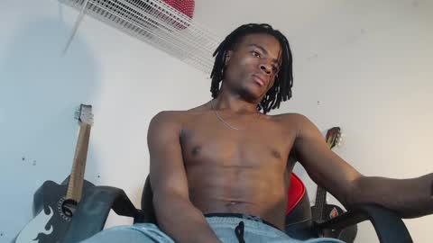 dann hill1 online show from 03/01/25, 02:48