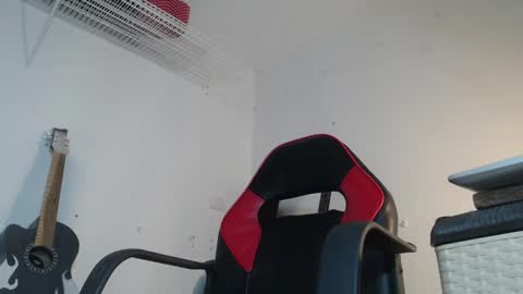 dann hill1 online show from 03/04/25, 02:27