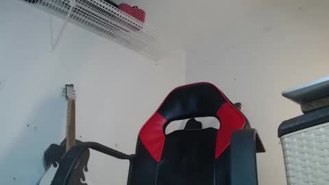 dann hill1 online show from 03/06/25, 12:32