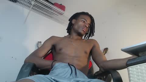 dann hill1 online show from 03/06/25, 10:58