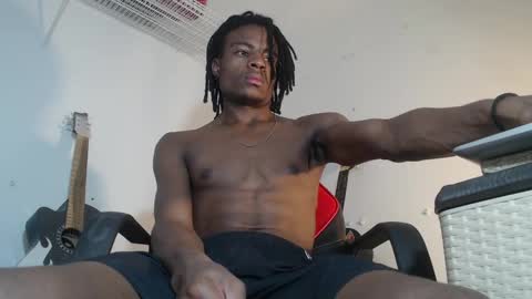 dann hill1 online show from 03/11/25, 03:16