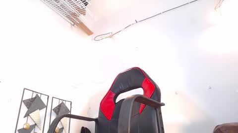 dann hill1 online show from 10/13/25, 12:32