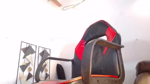 dann hill1 online show from 10/14/25, 11:49