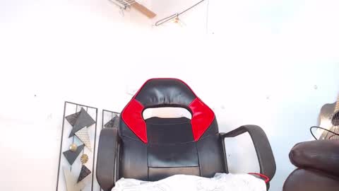 dann hill1 online show from 12/20/25, 06:04