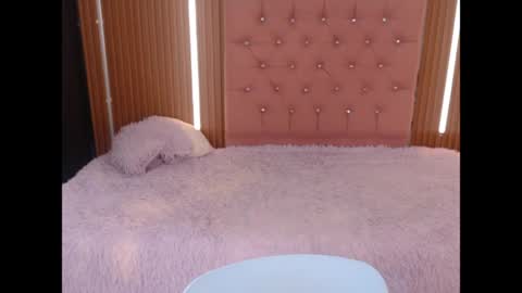 Danniela y Victoria online show from 05/30/26, 06:38