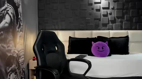 Dann saenz online show from 01/29/25, 03:54