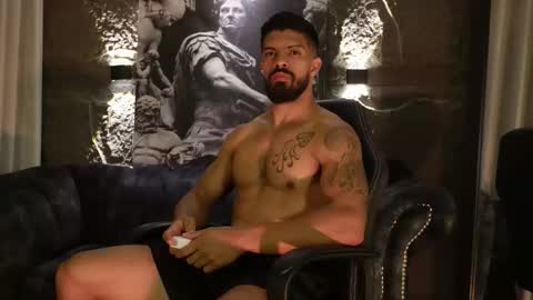 Snapshot of dann_saenz chatting on 02/04/26, 02:01 Dann saenz online show from 02/04/26, 02:01