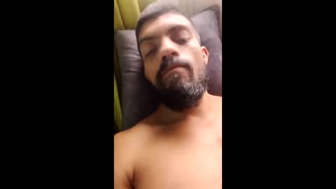 Dann saenz online show from 05/10/26, 06:02
