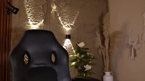 Dann saenz online show from 05/13/26, 05:10